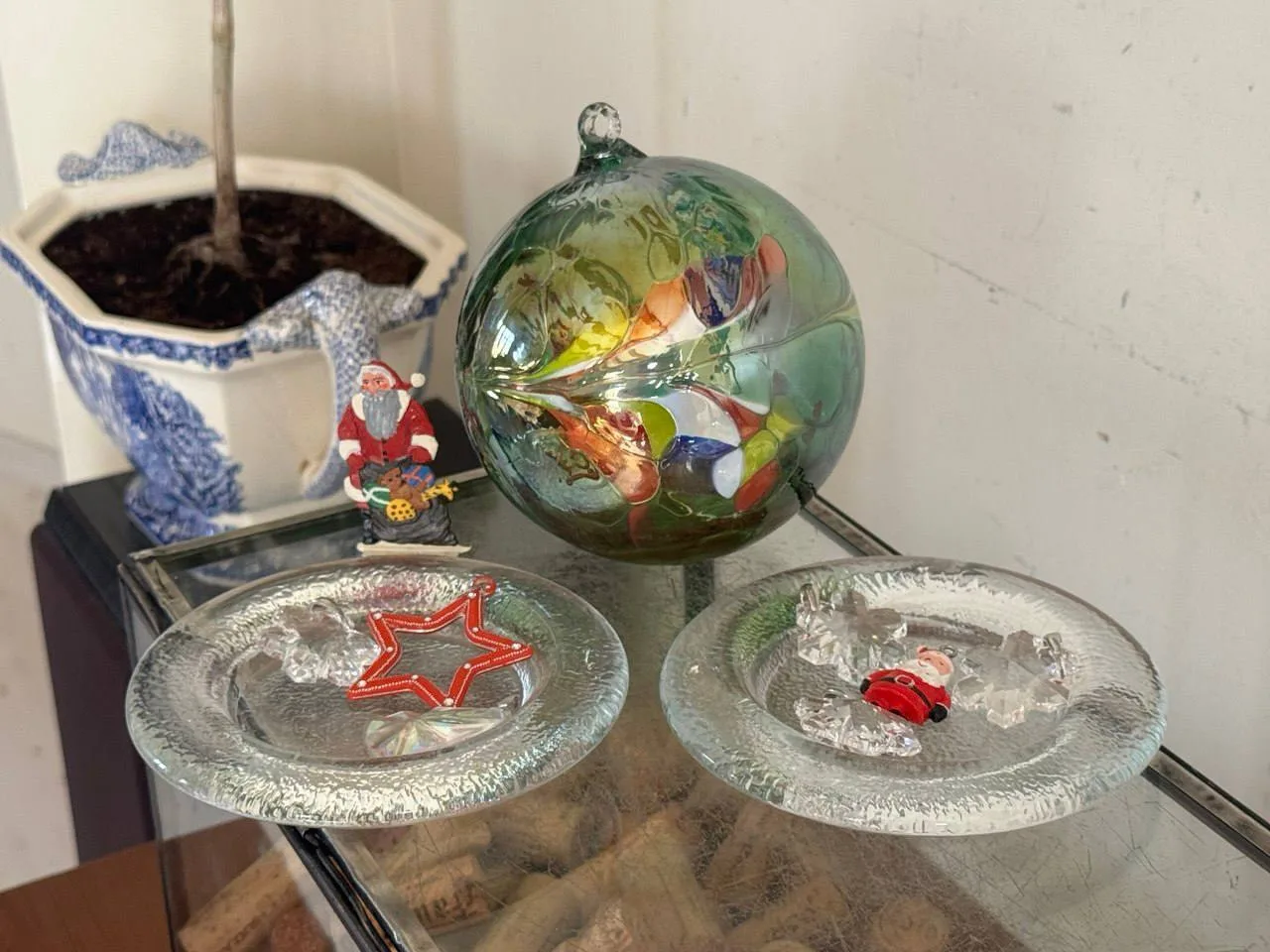 Новый год, Рождество 🎄
