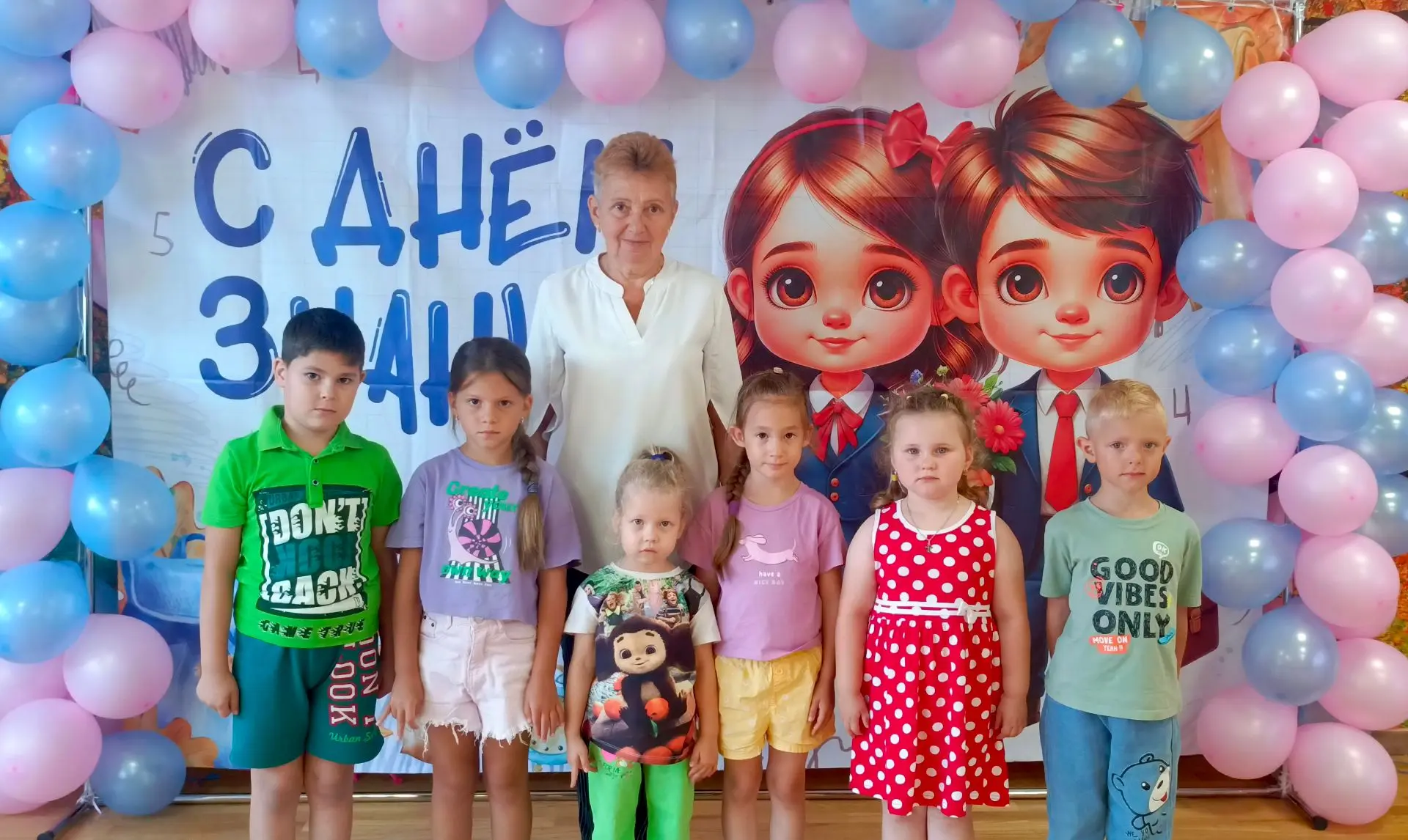 В рамках реализации регионального проекта «Предшкола: стандарт детского сада» на темати...