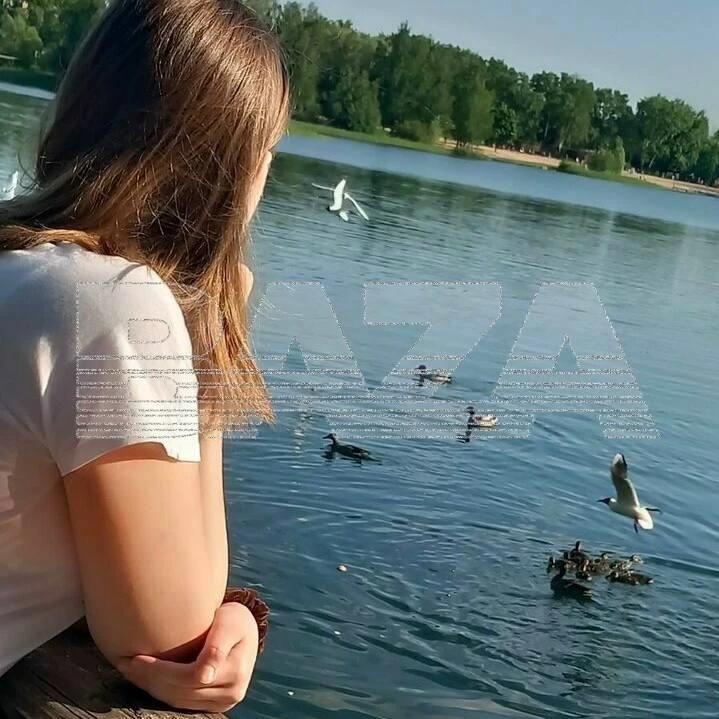 🦆 В России зарегистрированы первые в этом сезоне случаи церкариоза, известного как «зуд купальщика»