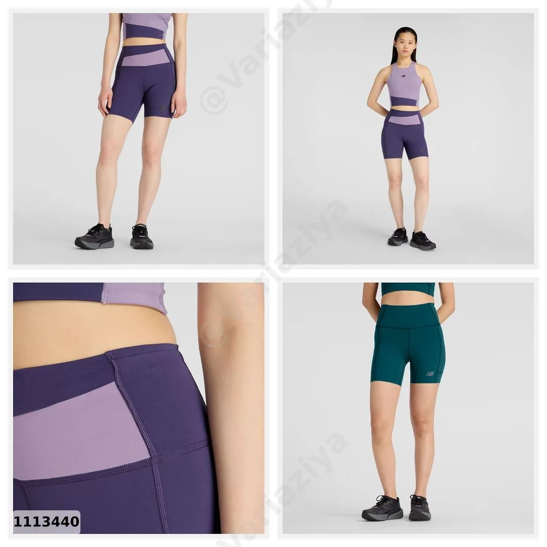 #NewBalance