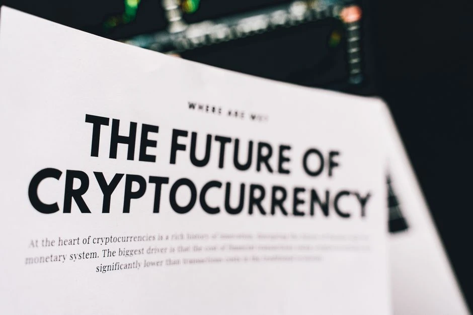 Tech Deep Dive: Почему стандарты NFT требуют обновления
