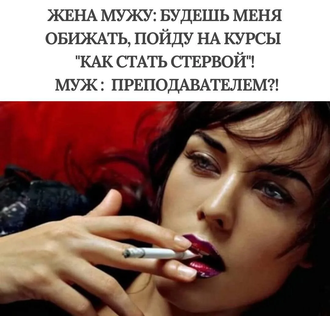 Наш канал ЛУЧИК РАДОСТИ ✨