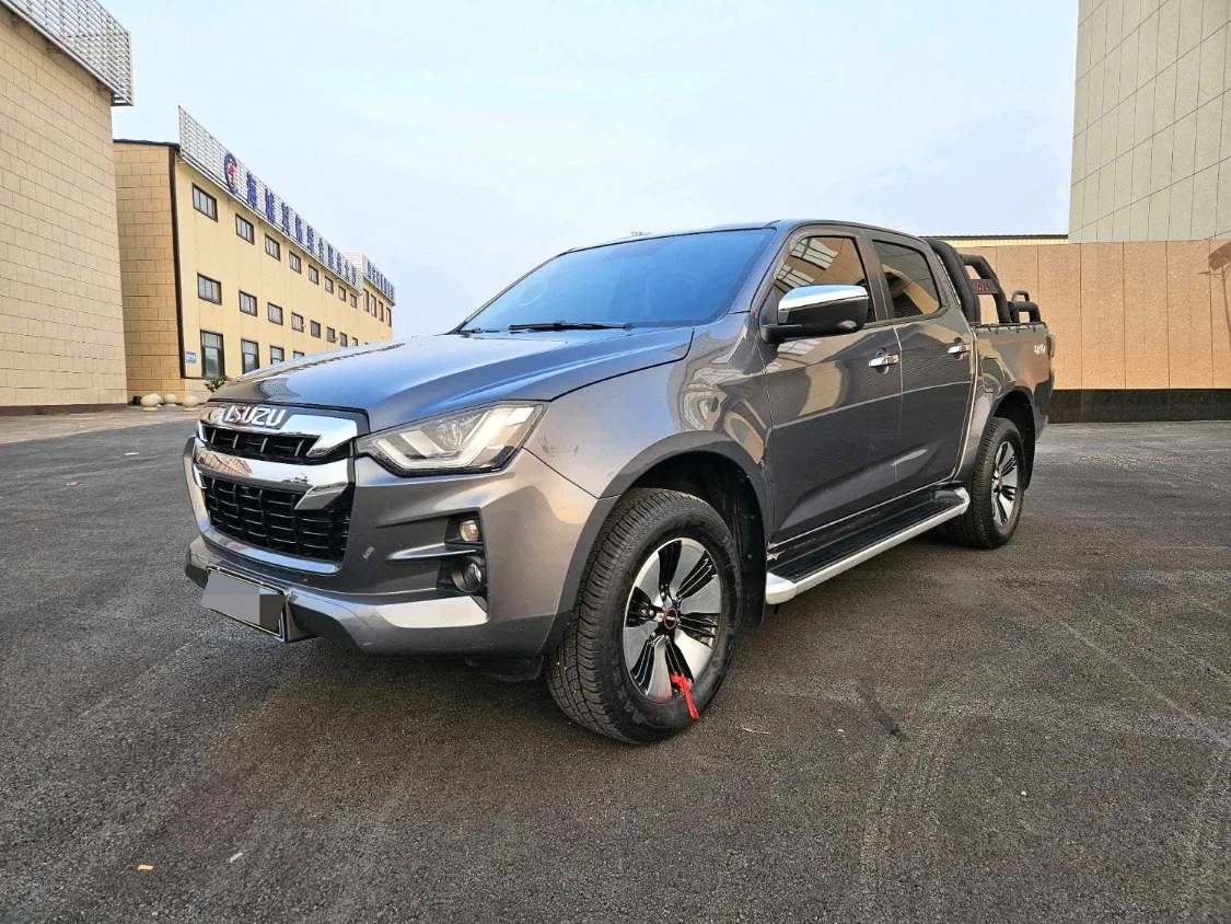 Авто под заказ из Китая