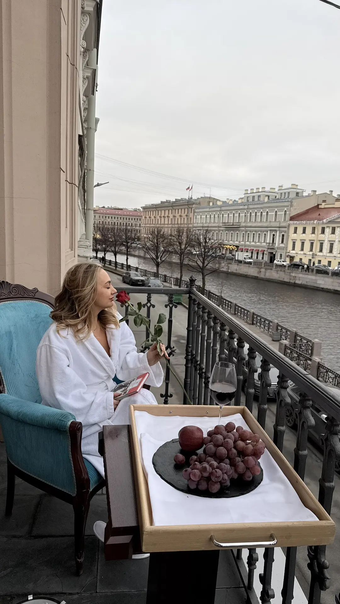 🏛ТУРЫ В САНКТ-ПЕТЕРБУРГ ИЗ ЕКАТЕРИНБУРГА!
