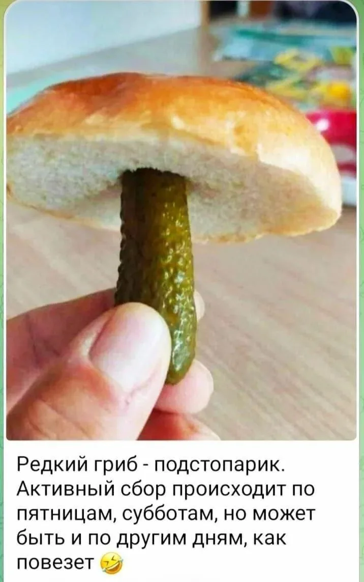😂Приколы в картинках ✨