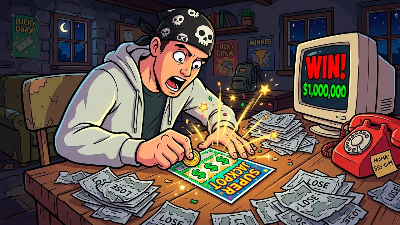 Изображение 1 к публикации «ViteC ► Play | ВитеК ► Плей»