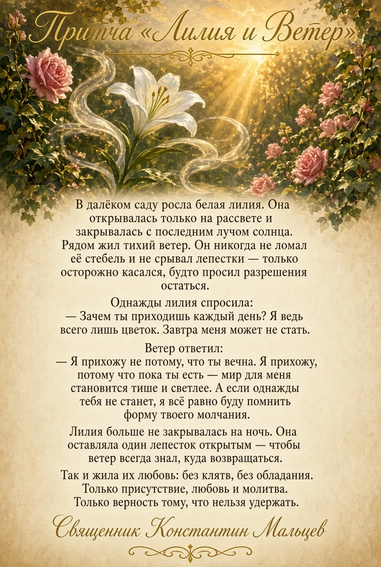 Подписывайся на мой канал