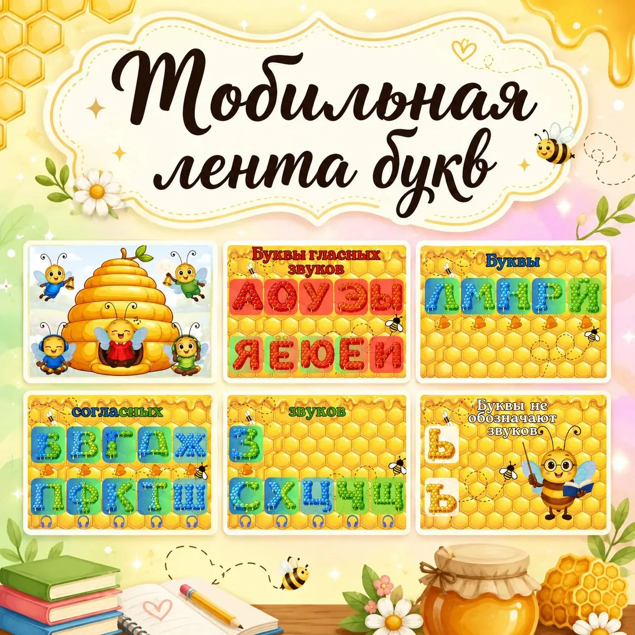 НОВИНКА