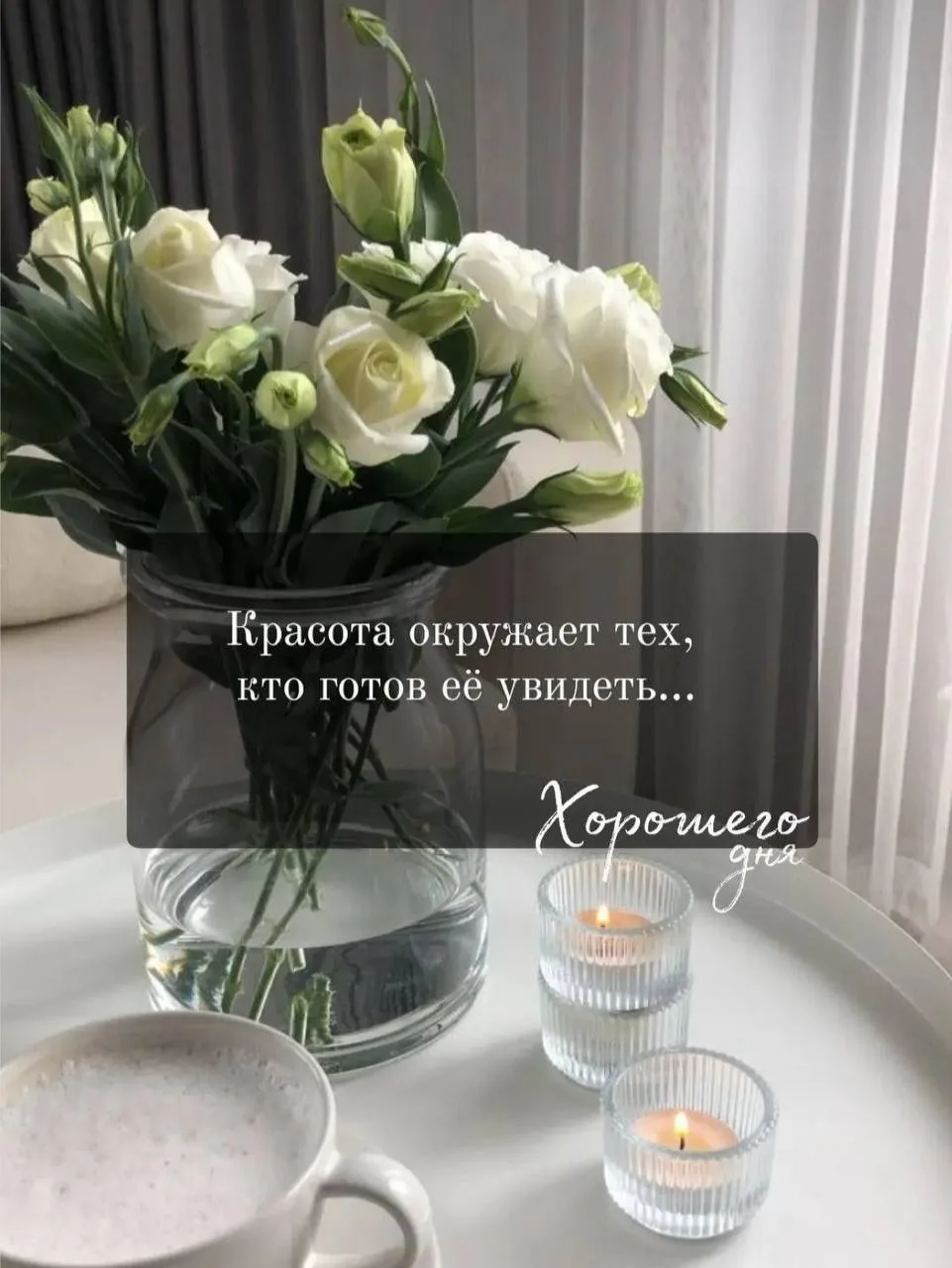 ОТКРЫТКИ