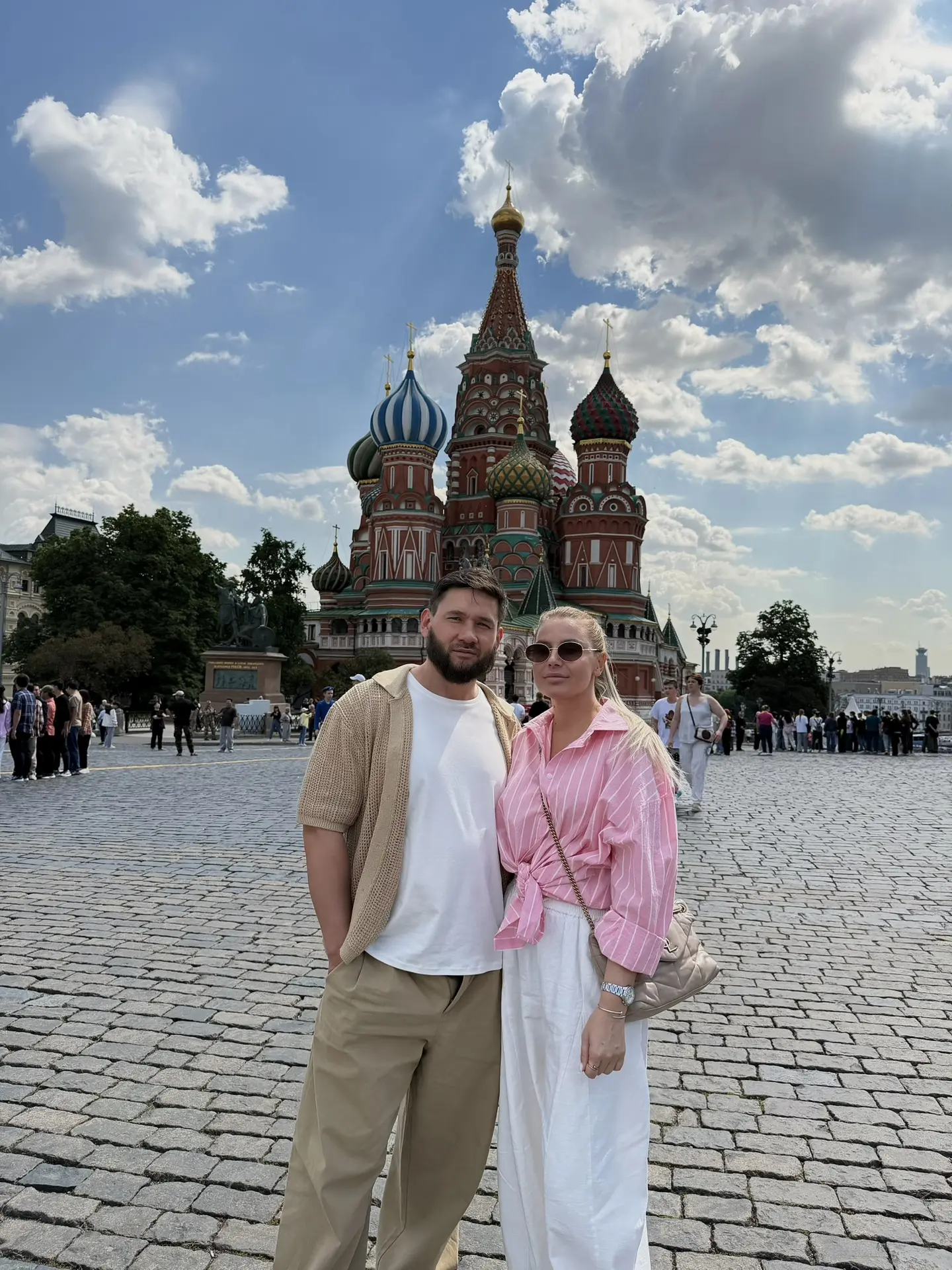 БАЗОВЫЙ МИНИМУМ ВЫПОЛНЕН 🤌🏼