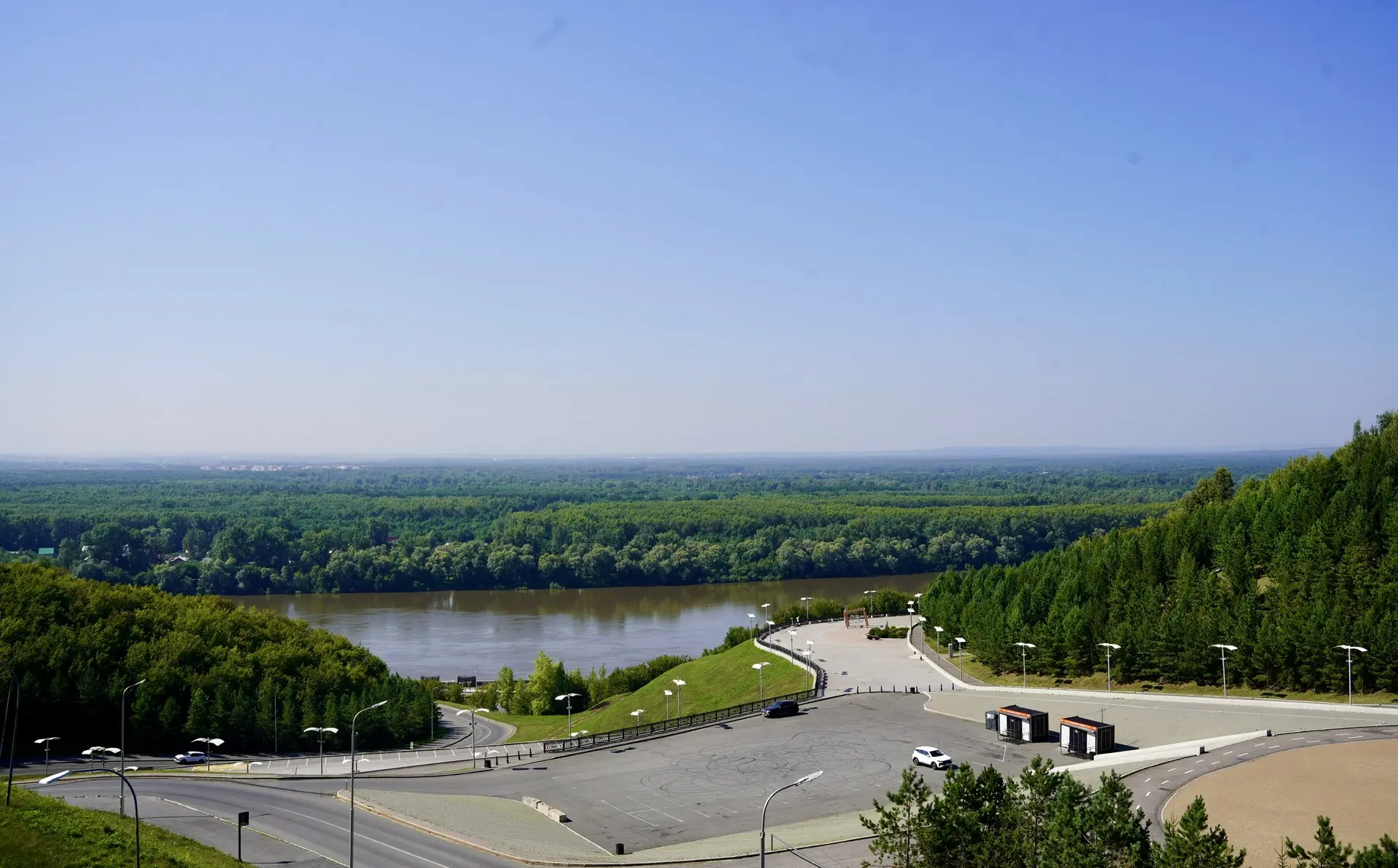Всем отличной недели ☀️