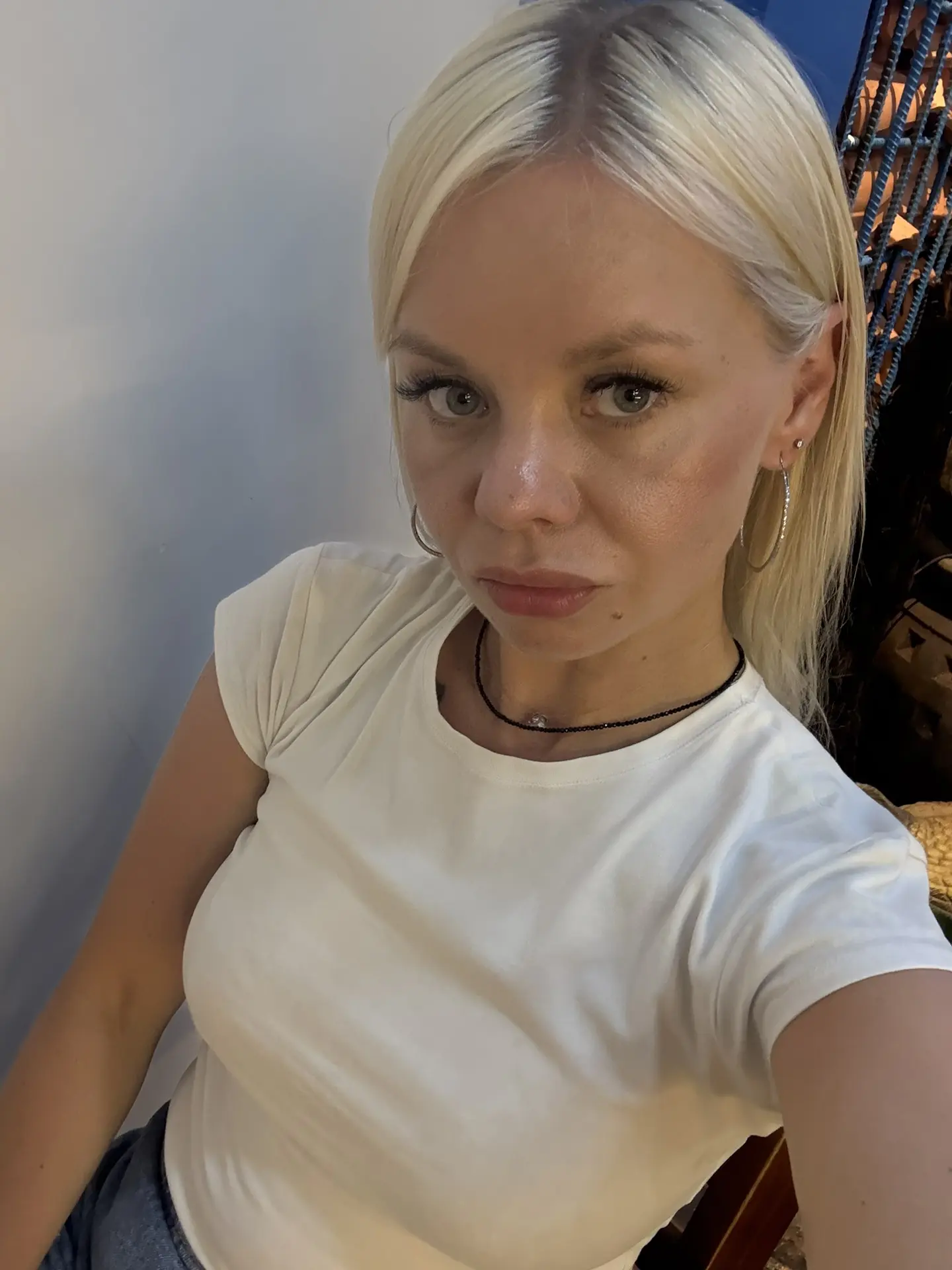 Еще один день во Вьетнаме… и еще один день, который хочется сохранить в памяти. ☀️🌴
Сегодня снова п