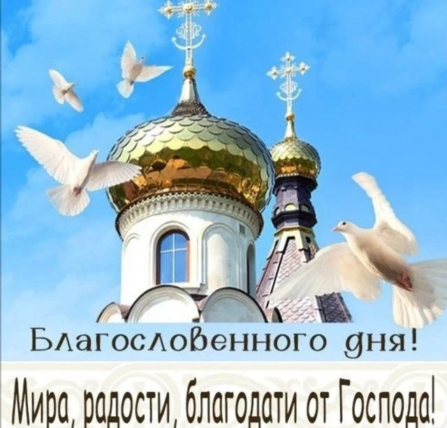 Молитва ежедневная святителя Филарета Дроздова

Го́споди, не зна́ю, чего́ мне проси́ть у Тебя́. Ты о