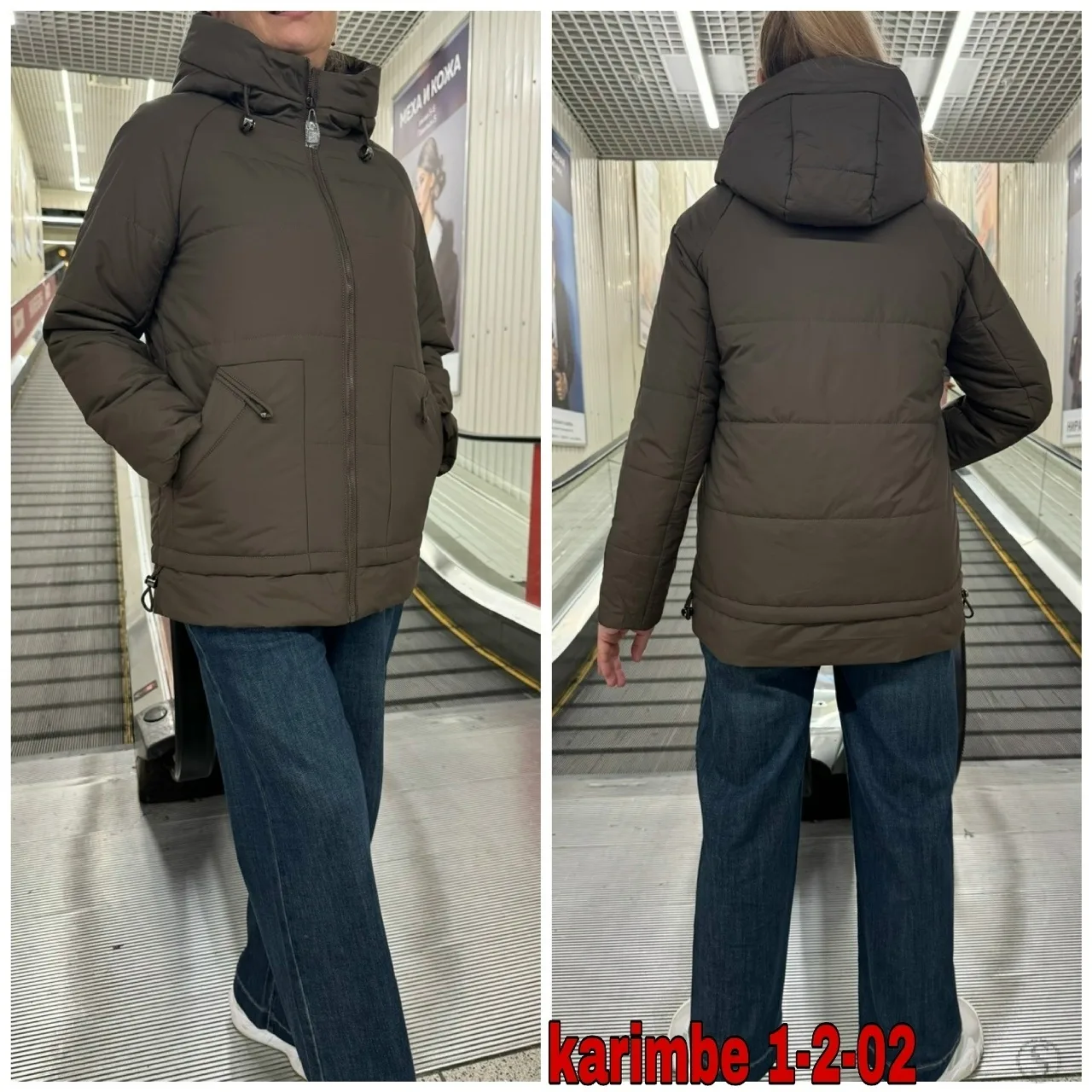 https://vk.com/photo-184814919_493308265