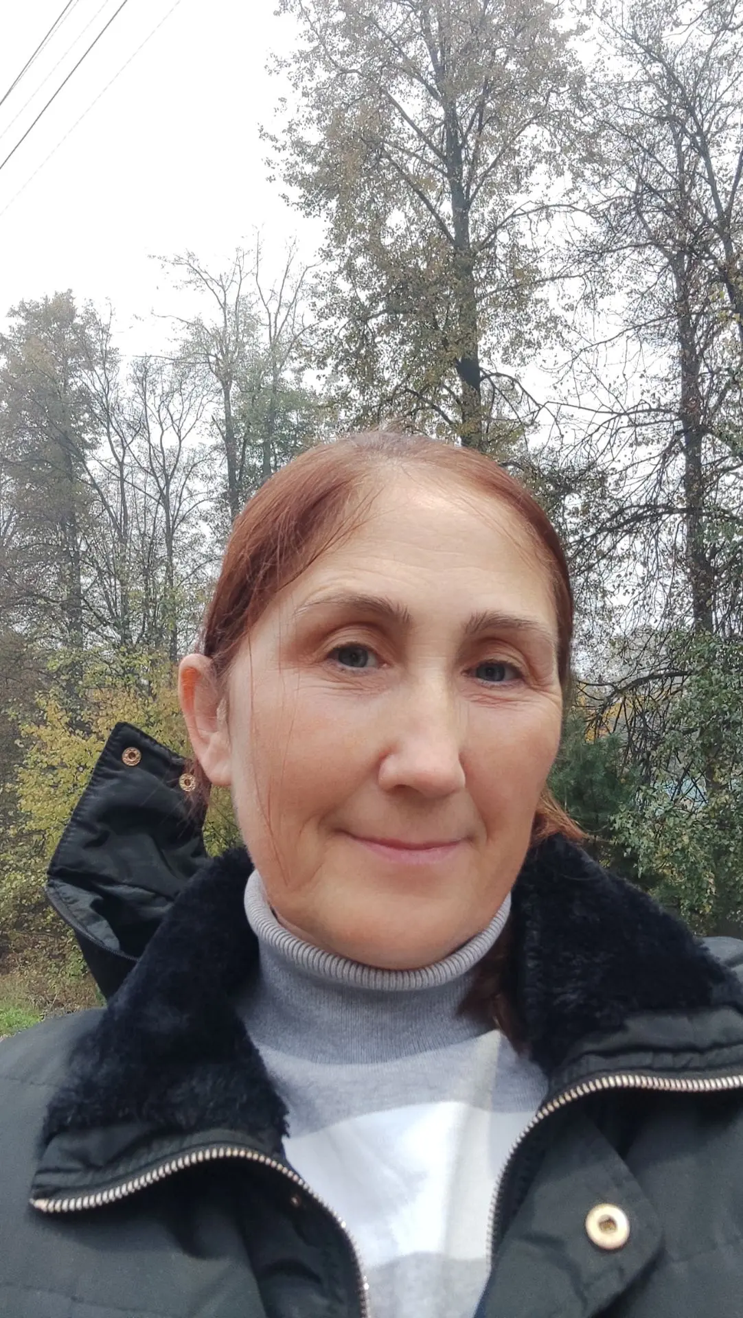 Всем доброе утро!