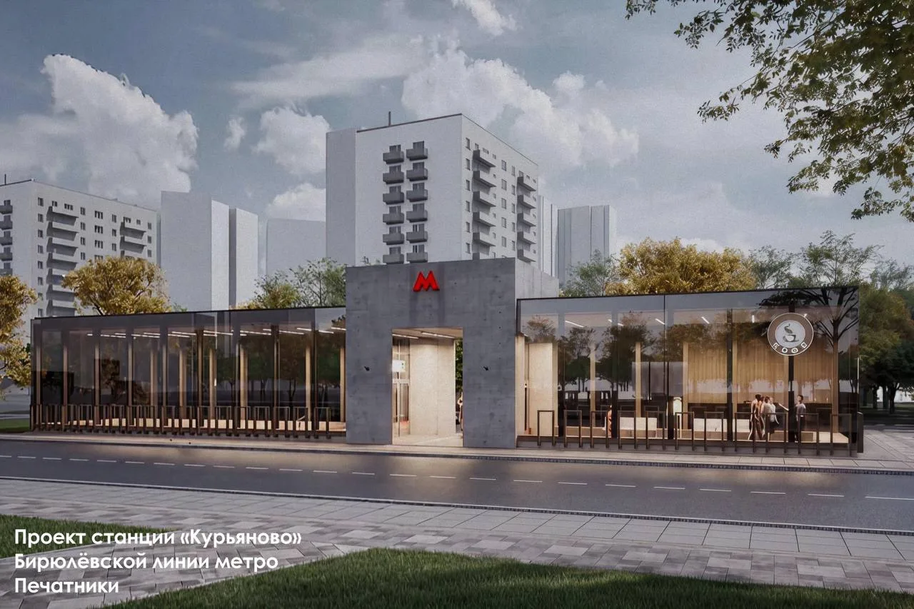Колонка Дарьи Беляковой, архитектора, основателя архитектурного бюро Arch(e)type и клуб...