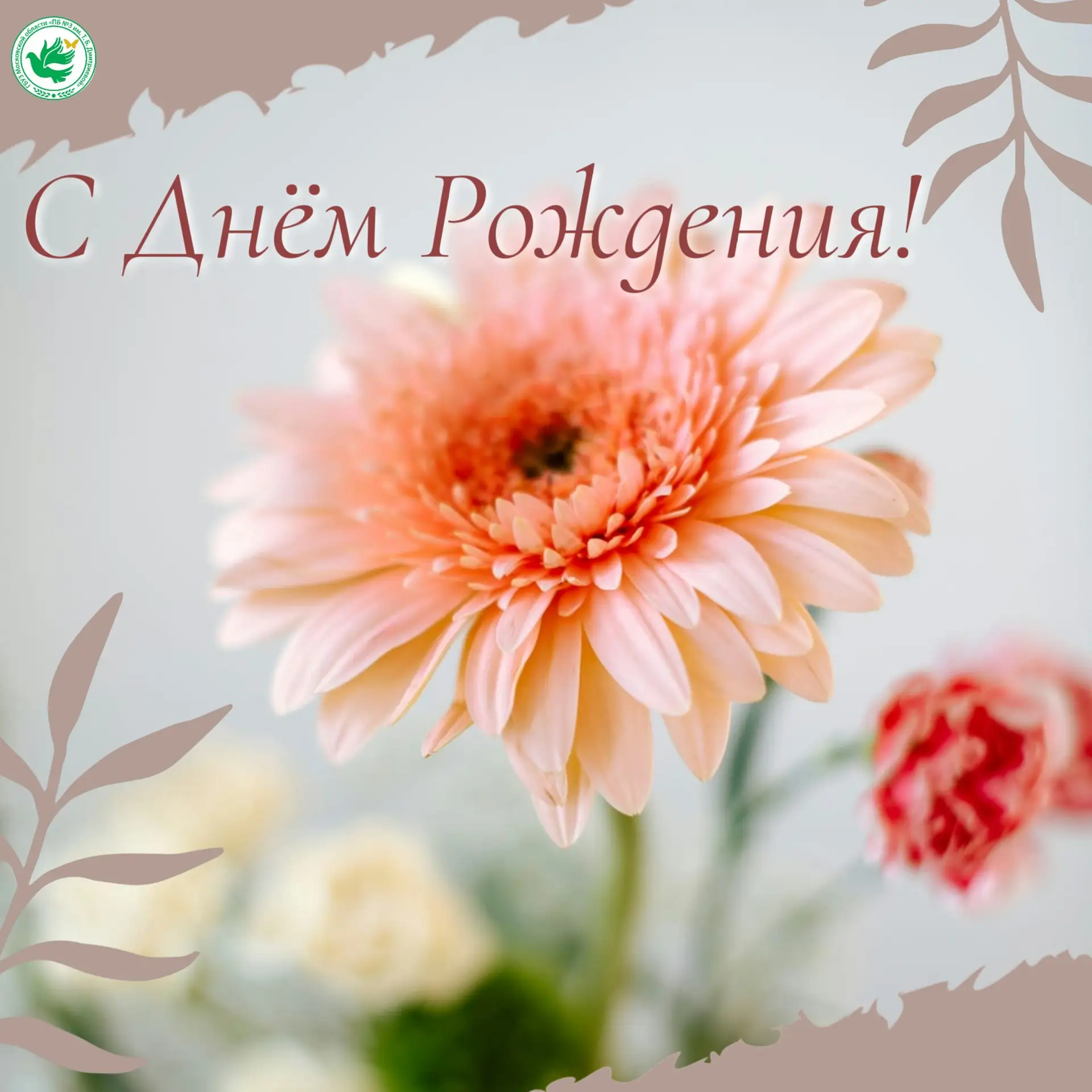 🎊Сегодня свой день рождения отмечает: