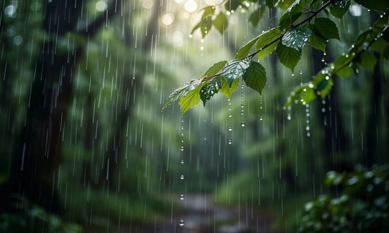 МЧС предупреждает: