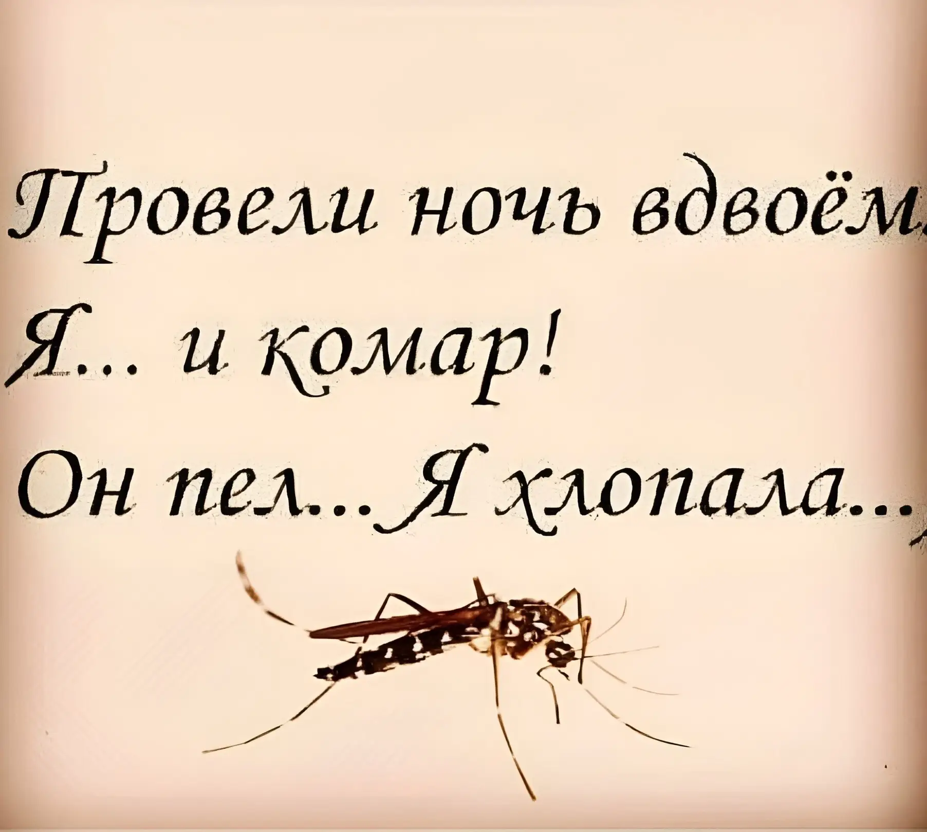 Почему бы не использовать  кирпич