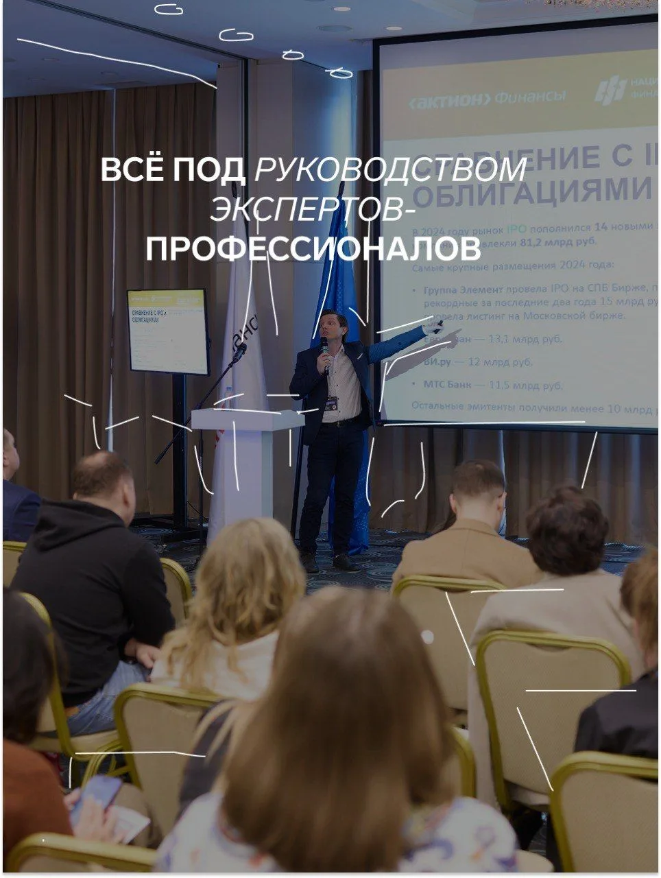 Мы едем в Дагеееееестаааан!  Еще не определились: море или горы? тогда вам с нами!  Вас ждет: высоча