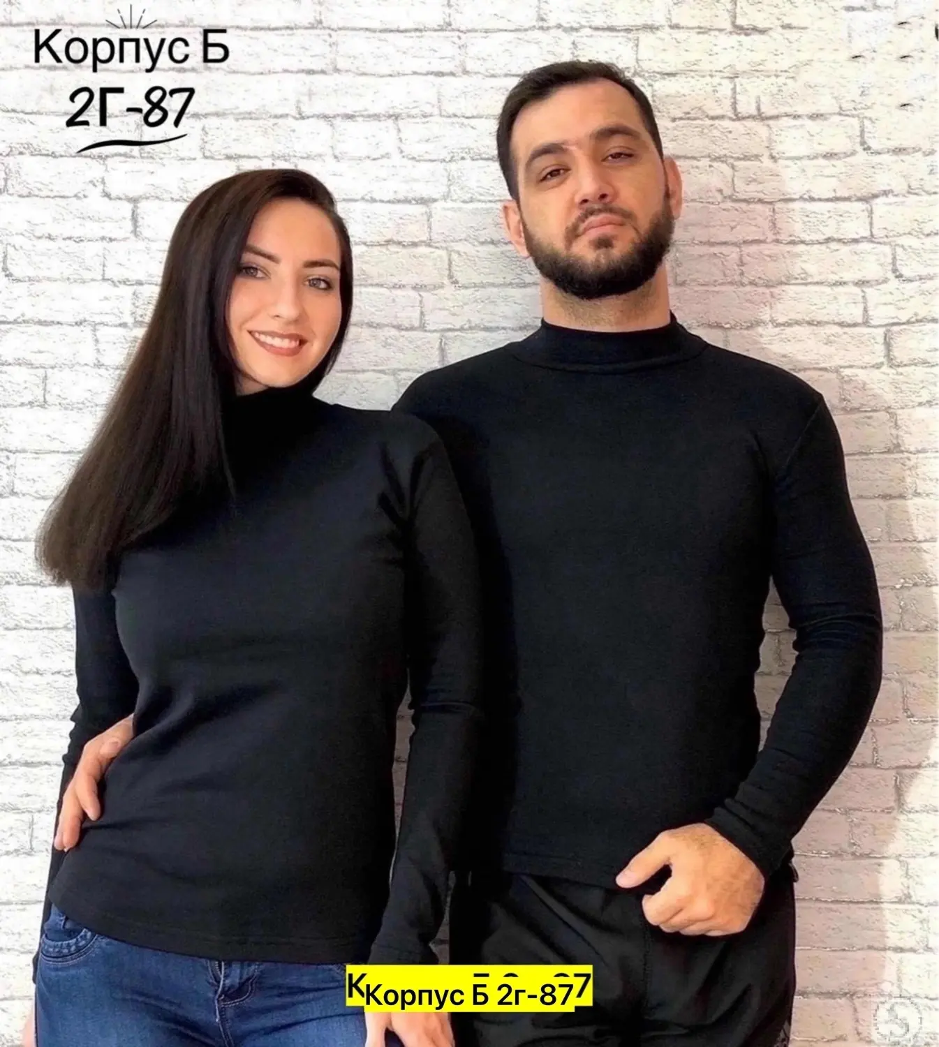 https://vk.com/photo-184814919_493396123