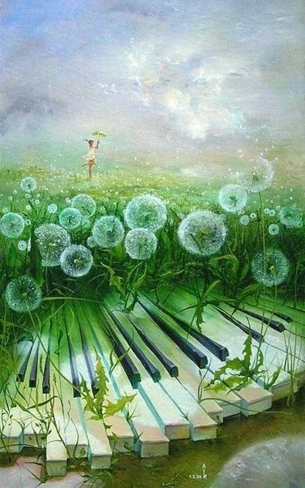 Дорогие друзья!
Поздравляем вас с первым днём лета! 🌻🌸🌺

Пусть каждый день подарит вам множество 