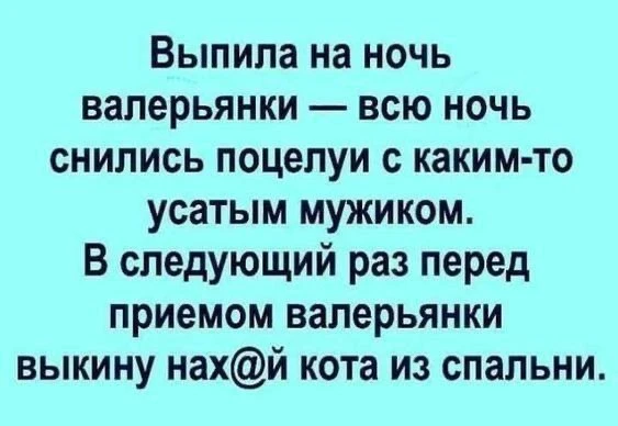 Женский юмор