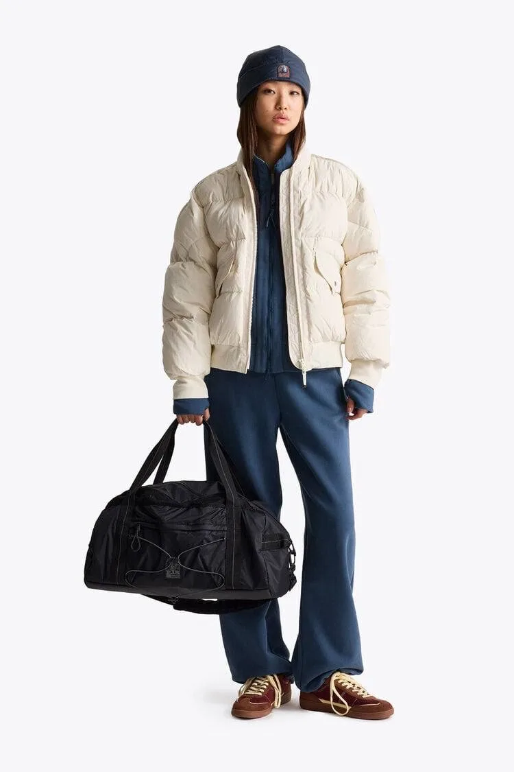 Бомбер утепленный Parajumpers