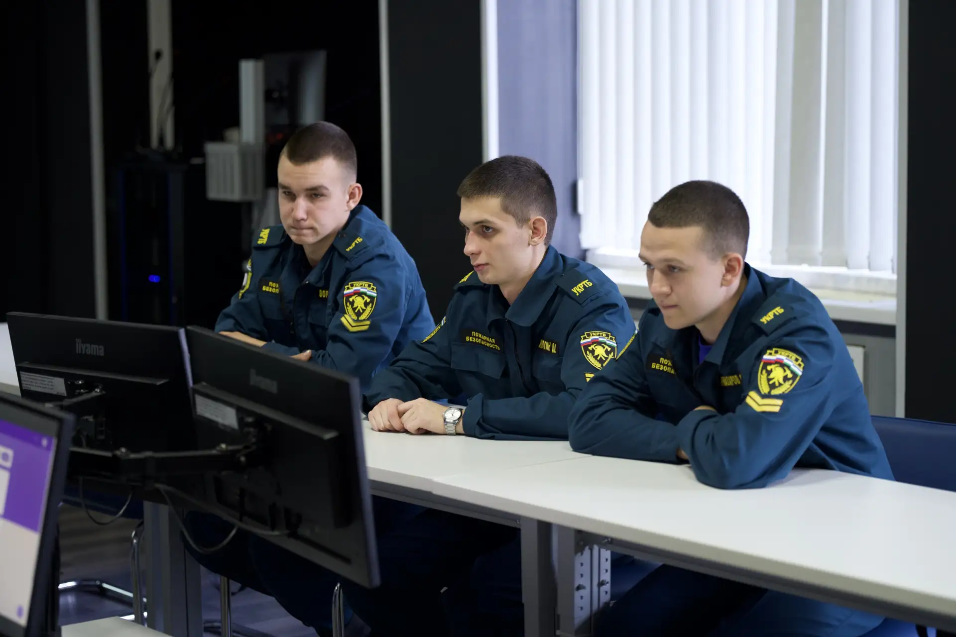 🚀 Всероссийский чемпионат по финансовой грамотности «ФинУмник»