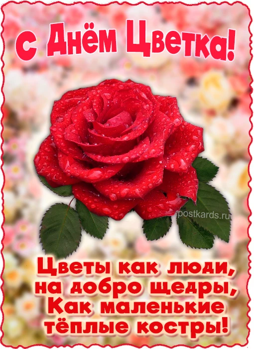 👉открытки с днем рождения👈