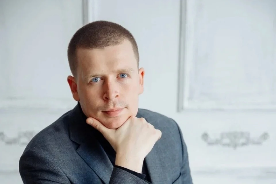 Сегодня, 13 июня, свой День рождения отмечает заместитель руководителя Администрации Главы и Правите