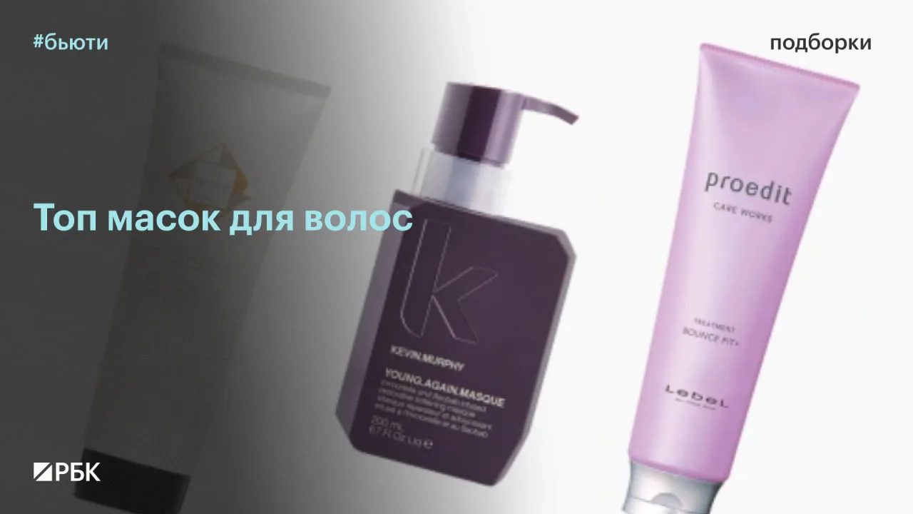 #попробуйте_сами