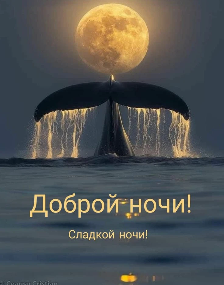 👉открытки с днем рождения👈