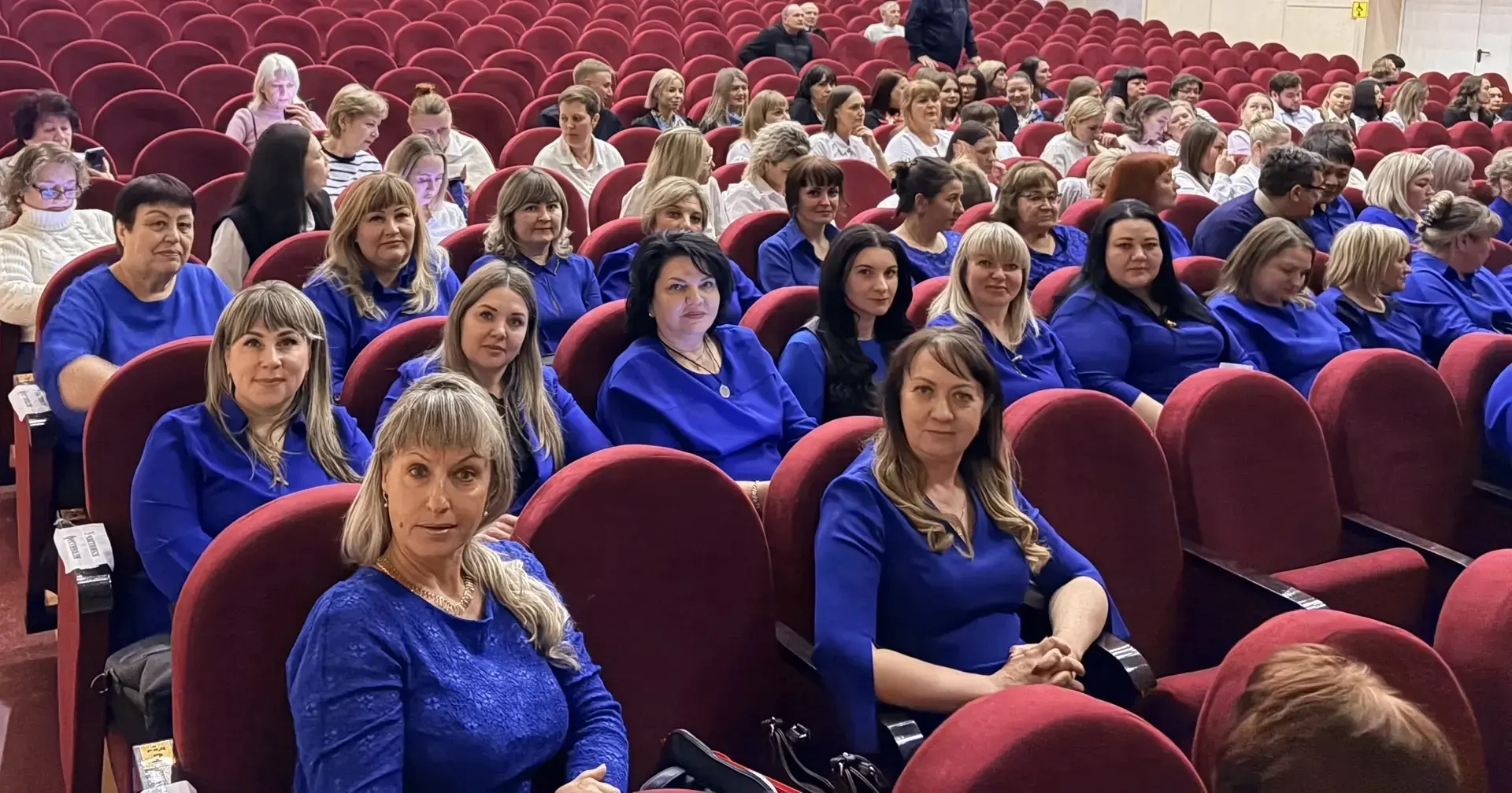 #Собрания_трудовых_коллективов