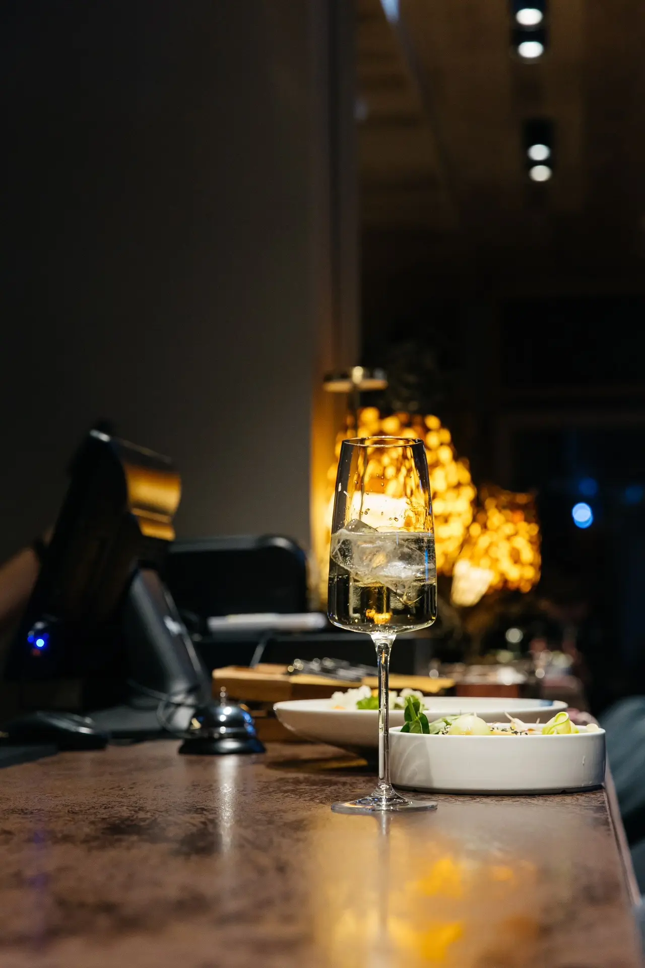 То, чего мы ждём в любое время года - это, конечно же, пятница🍸