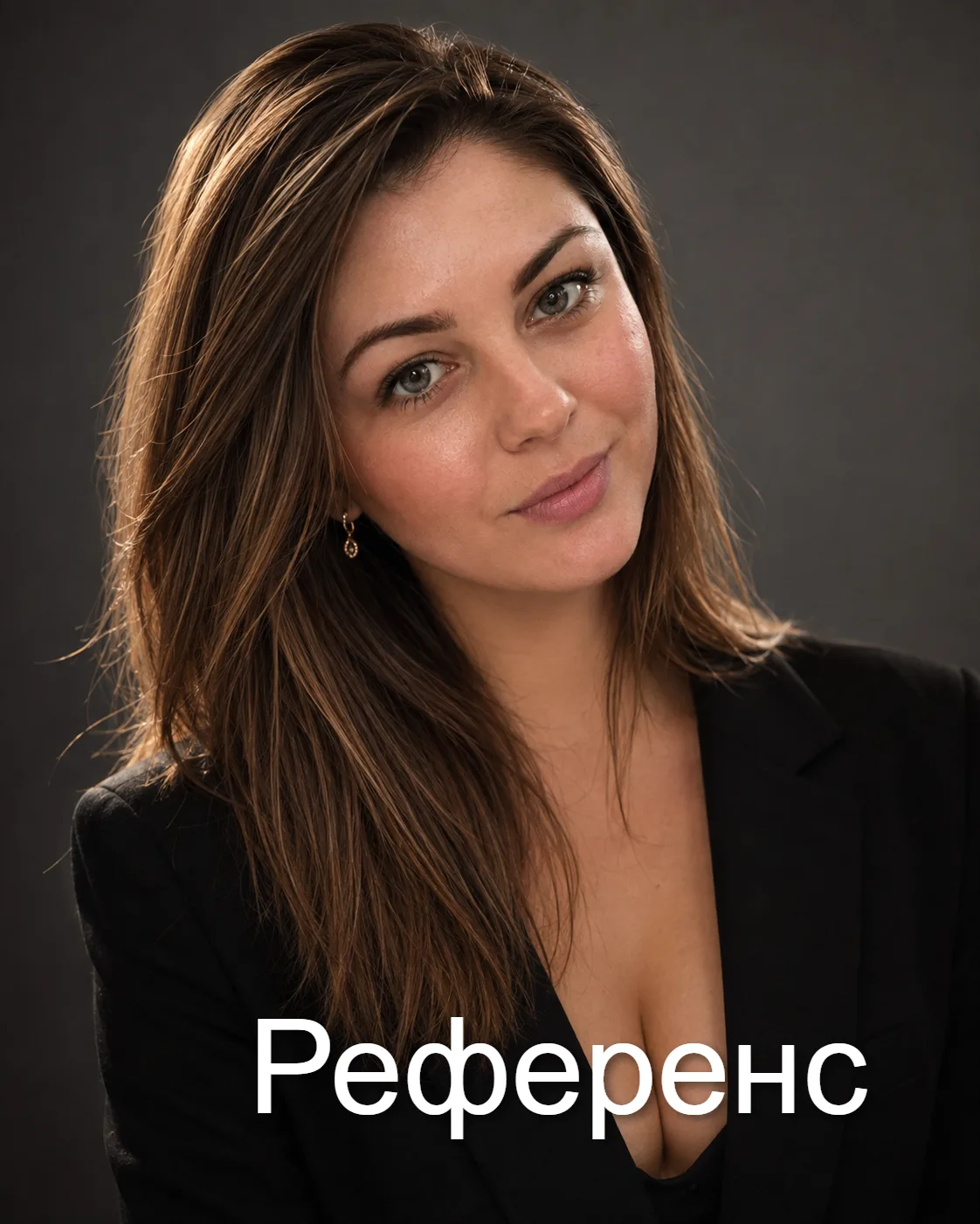 А ЭТО ТОЧНО НЕ НАСТОЯЩАЯ ФОТОСЕССИЯ? 👀