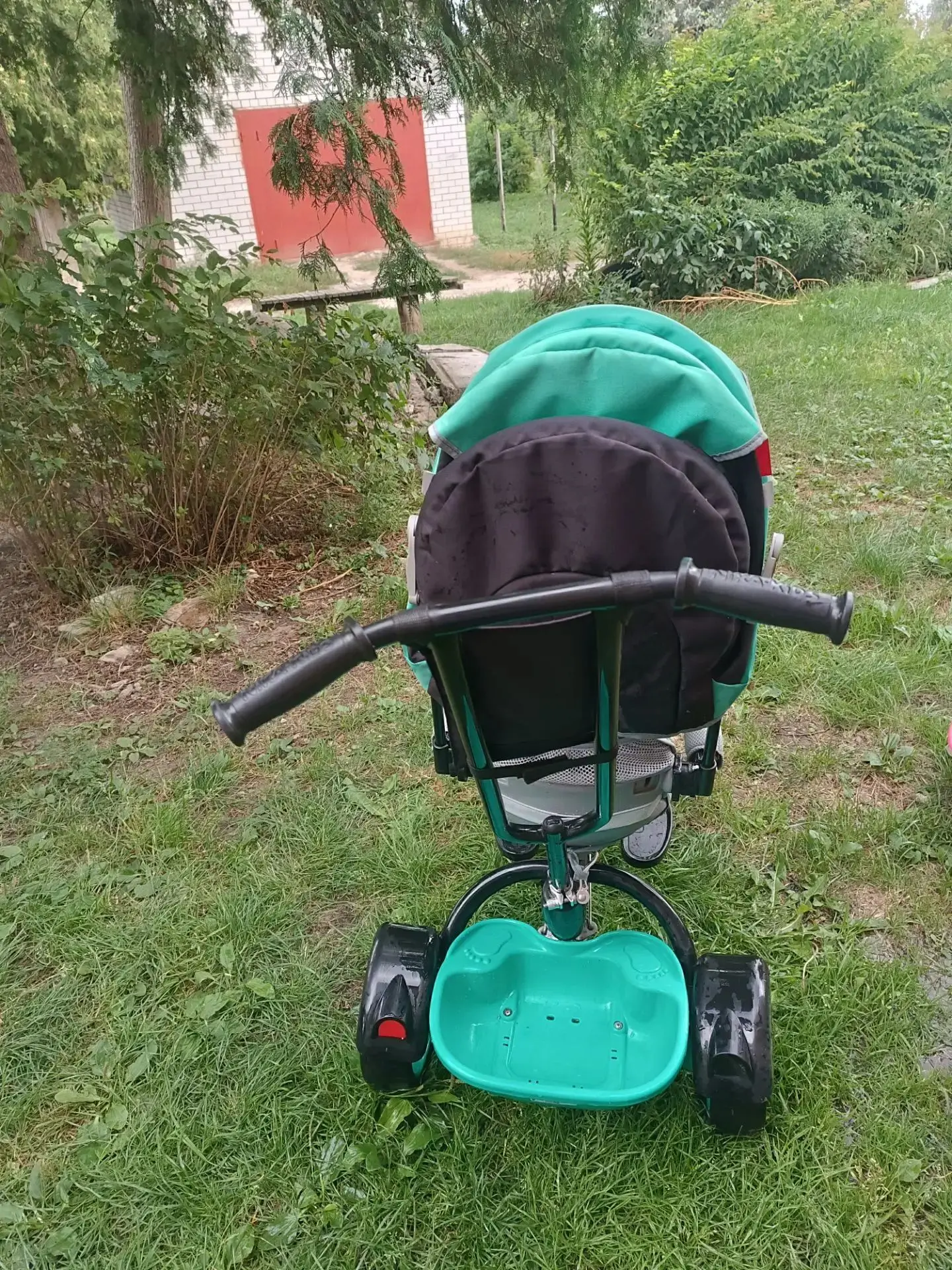 Продам велосипед, 3500 р, торг уместен