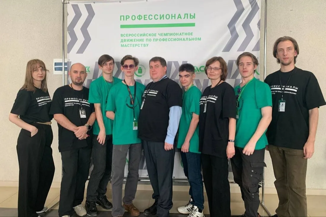 ❗❗❗15 августа в 13:00 по местному времени отборочная комиссия Петровского филиала СГТУ ...