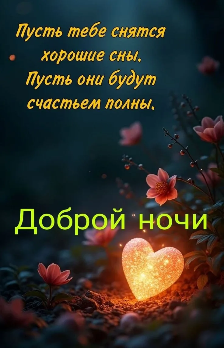 Изображение 1 к публикации «Красивые открытки»