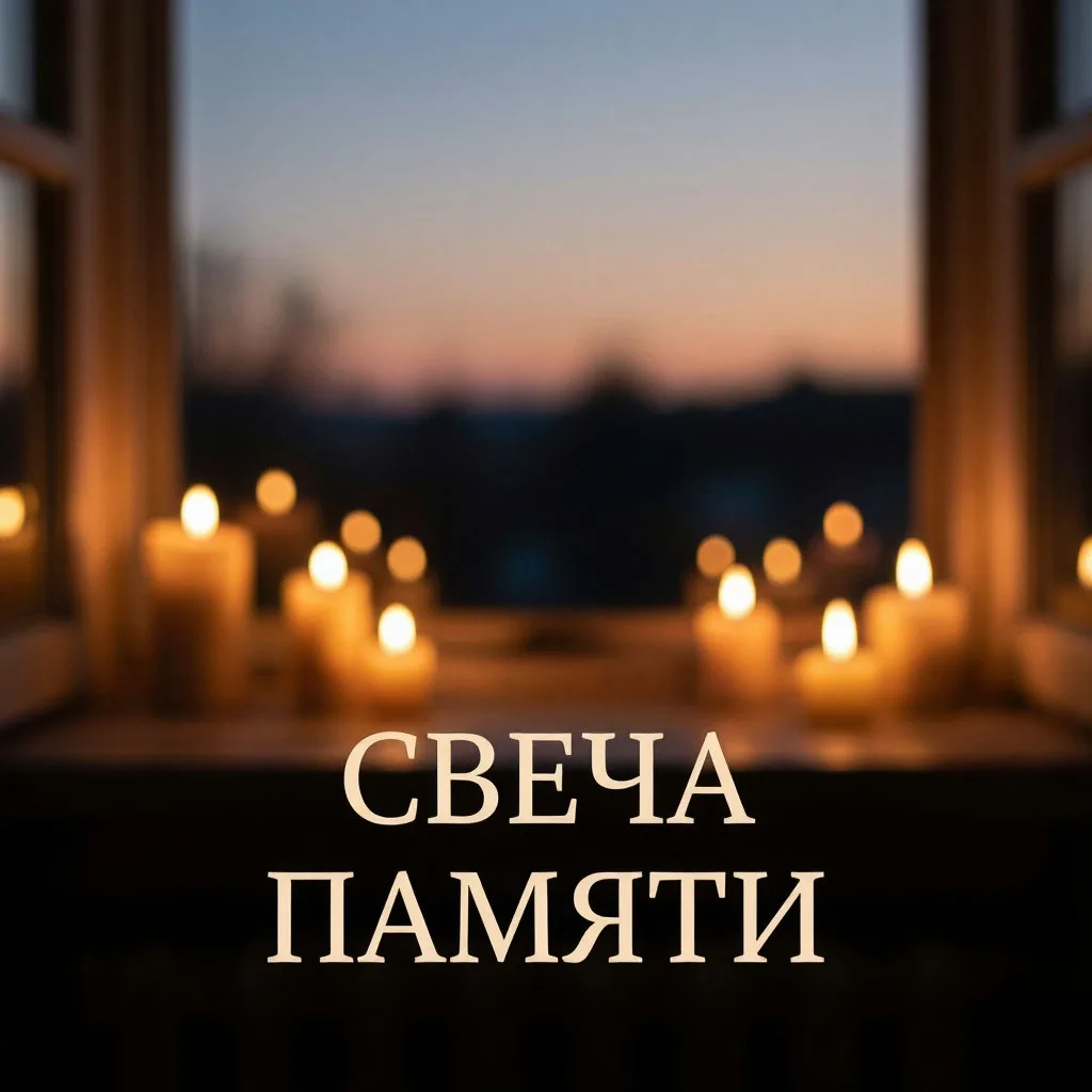 22 июня в 20:30 Парк Победы города Маркса (ул. Победы, д. 10) приглашает жителей и гост...