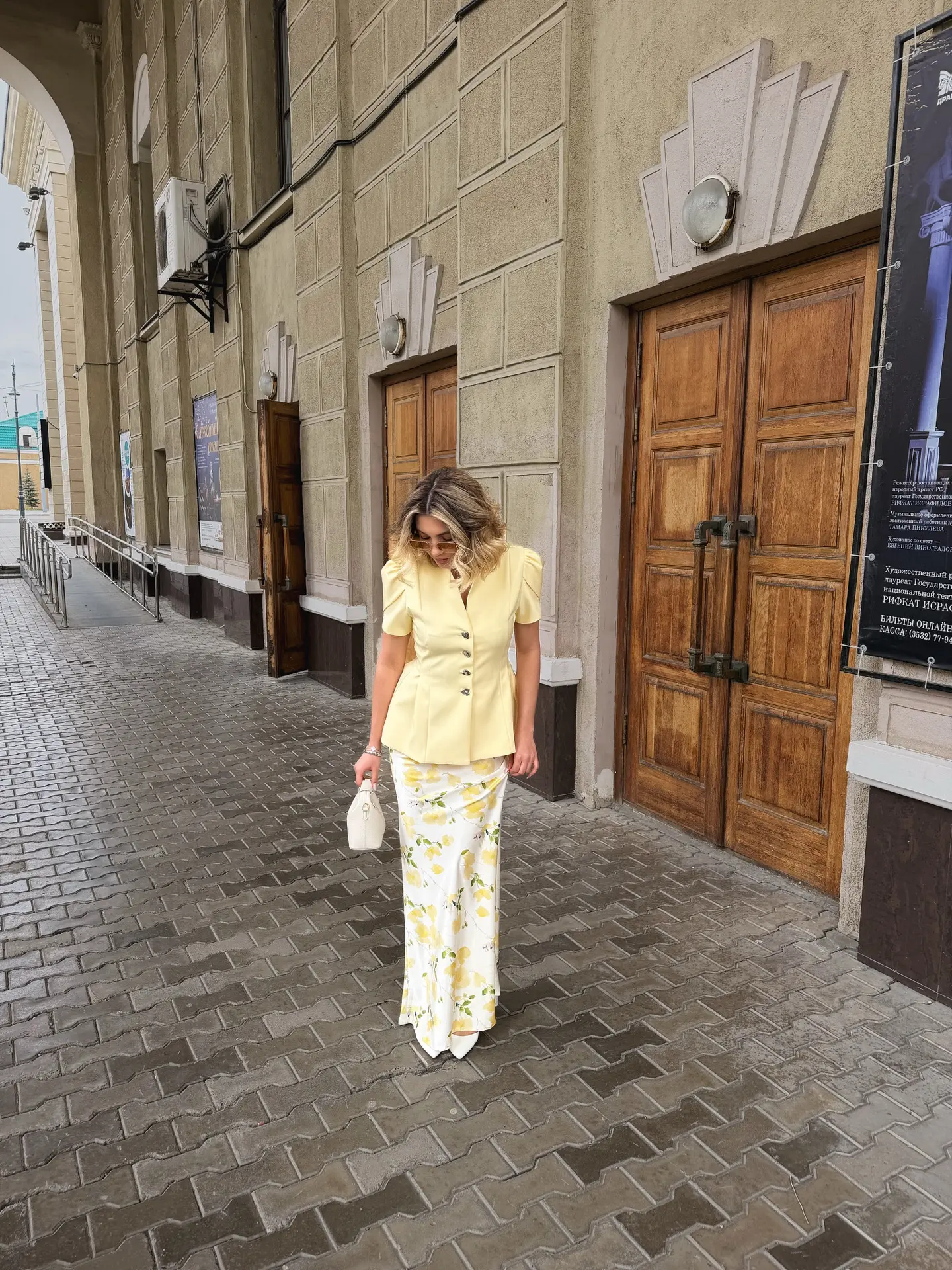 НОВАЯ КОЛЛЕКЦИЯ 🥀

((( Цена в скобках только для подписчиков канала )))

Пиджак «ДИВА»
- 3690₽ (350