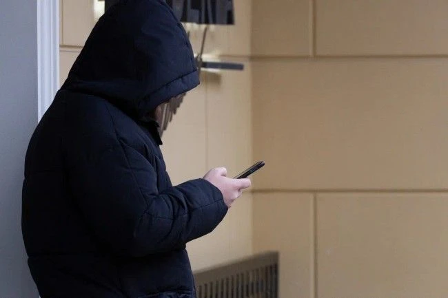 В Рязанской области за 5 возбуждено 22 уголовных дела по преступлениям террористической направленнос