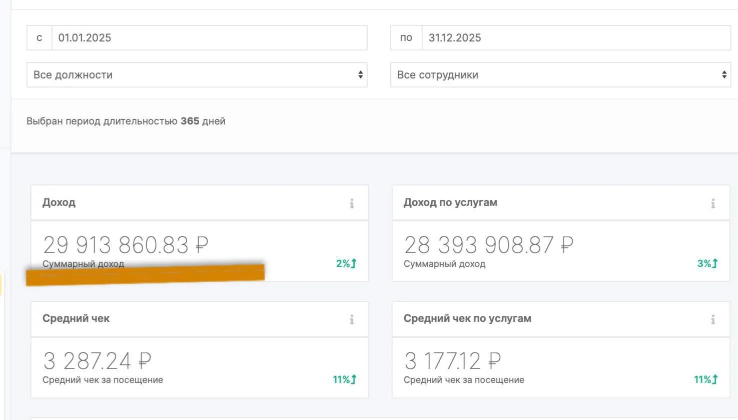 Недостаточно просто открыть салон красоты, важно научиться зарабатывать и управлять. 

Давайте честн
