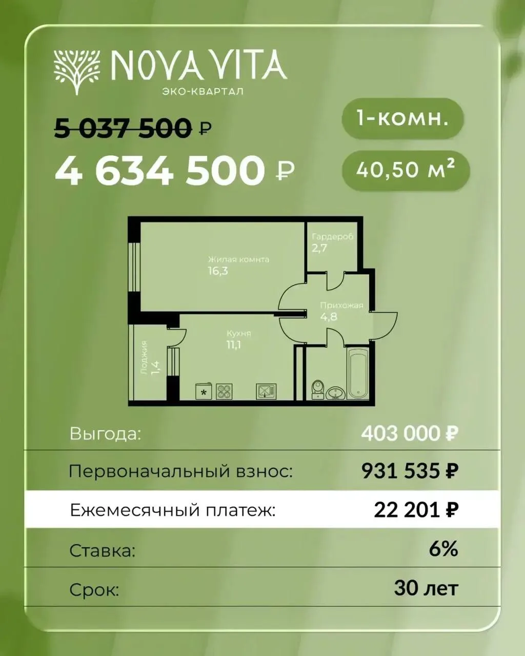 ☀️☀️☀️ КРАСНОДАР