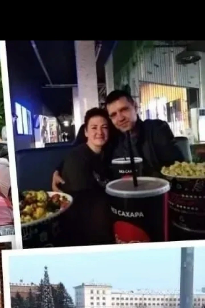 Здравствуйте, посмотрите, пожалуйста, вернётся ли ко мне муж.