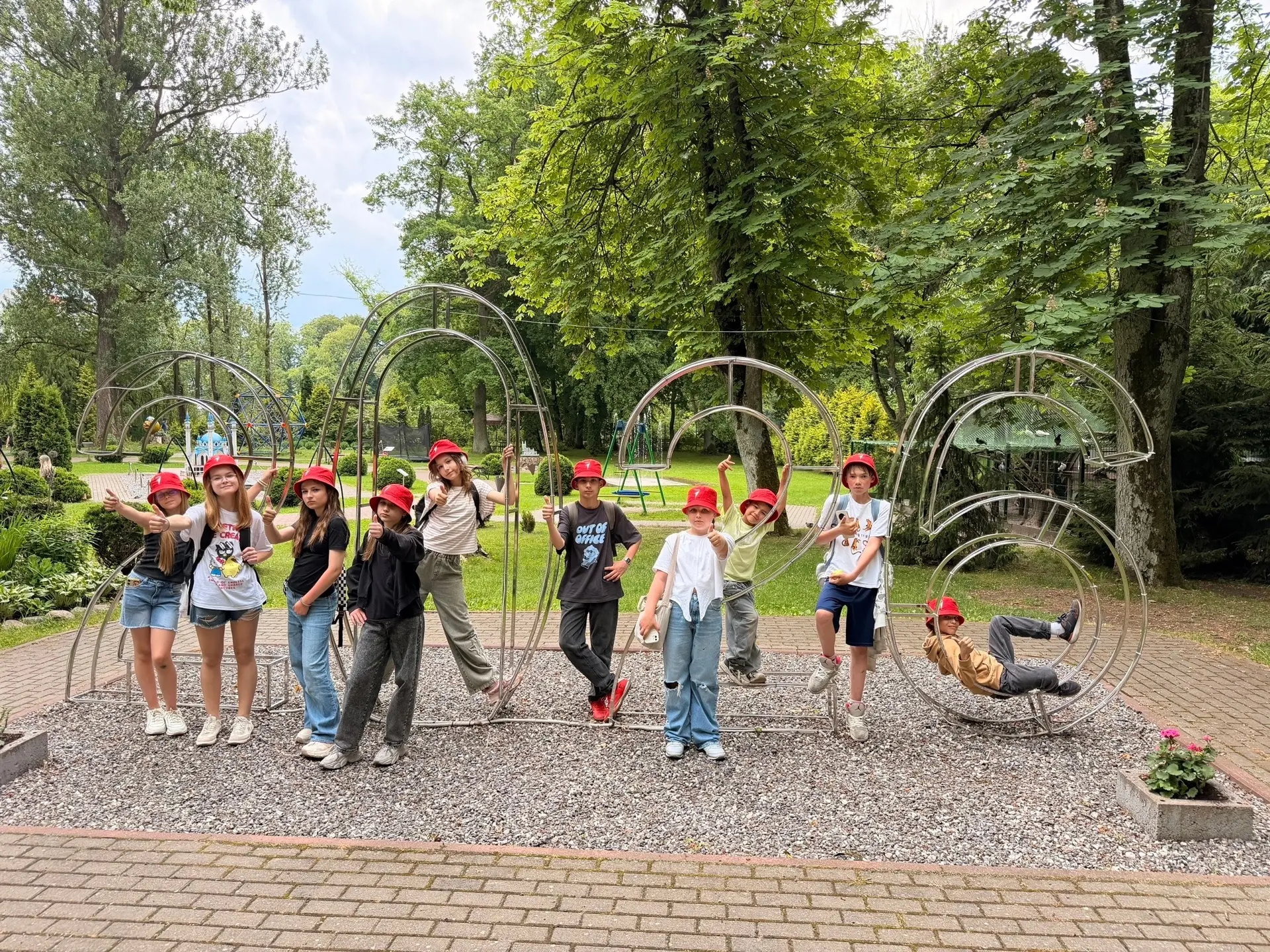 🇷🇺 Родиной горжусь 🇷🇺