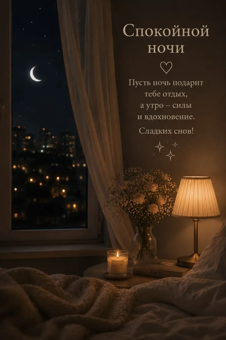 Изображение 1 к публикации «Большая книга знаний📚»