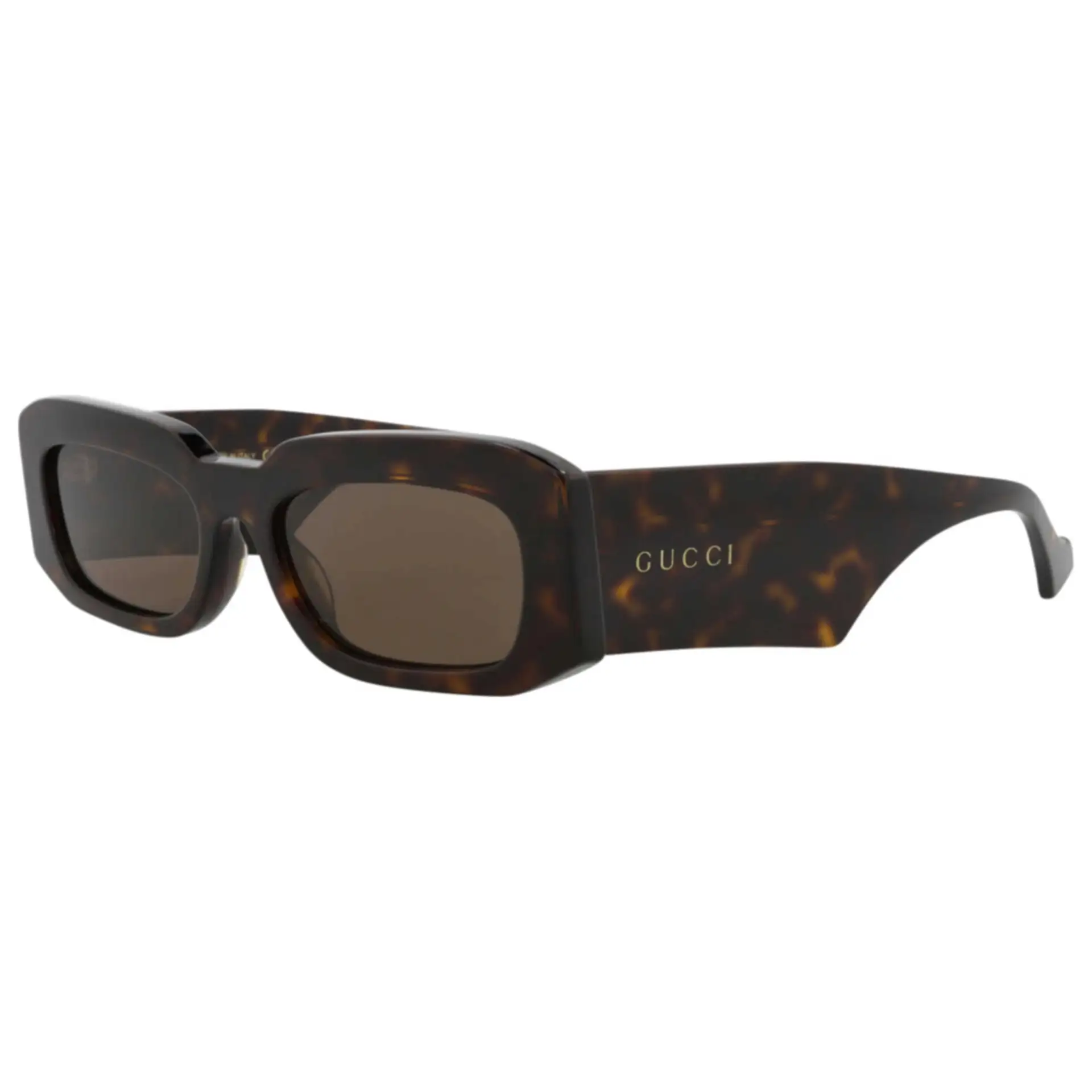 Мужские очки Gucci 🔥