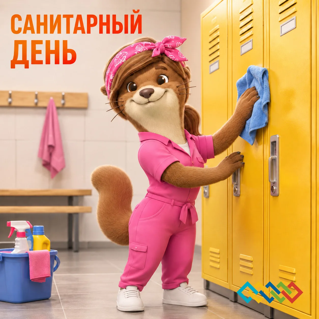 ✨ Важная информация!
