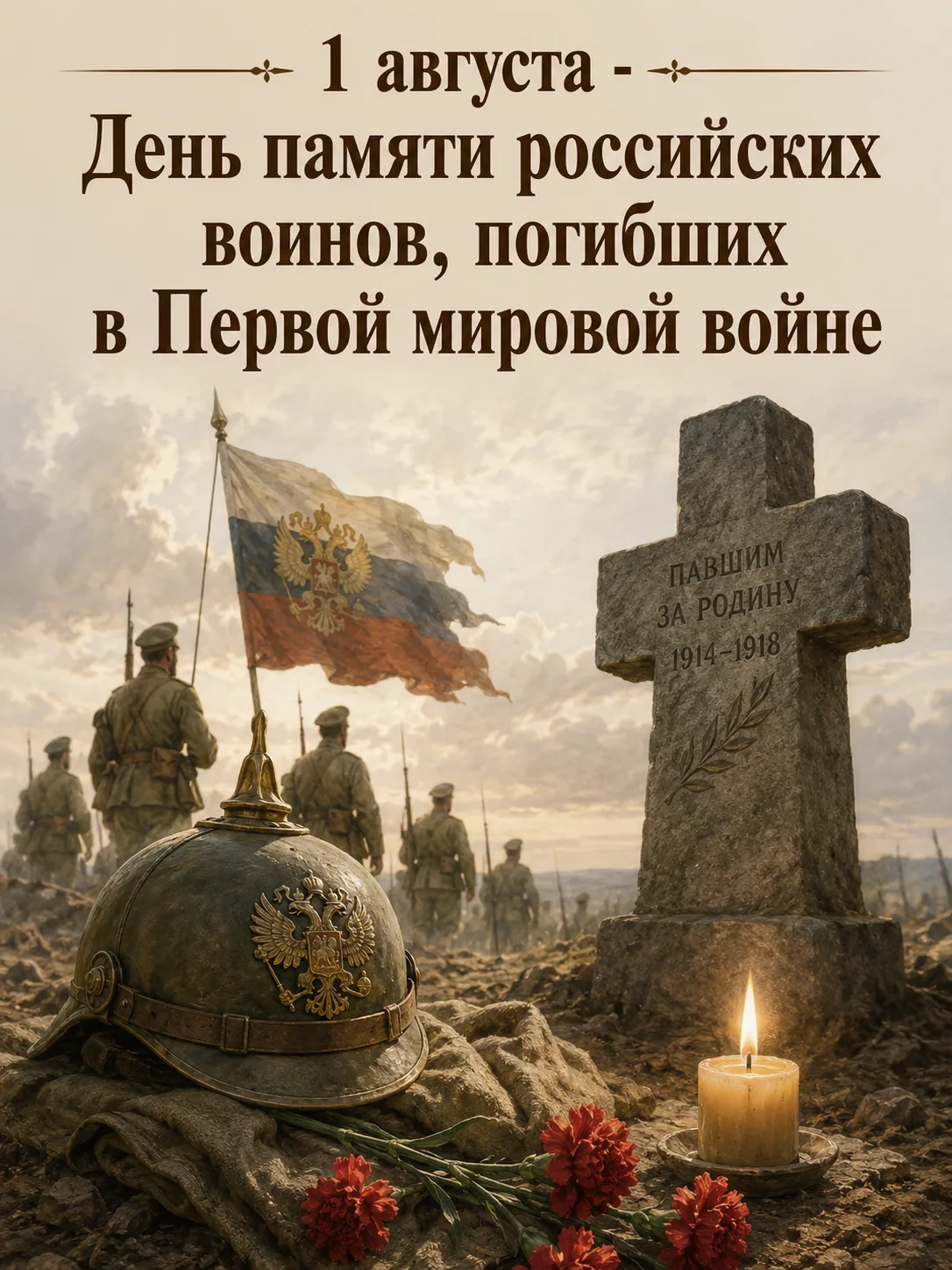 БОЛЬШЕ ОТКРЫТОК ТУТ - https://max.ru/litota